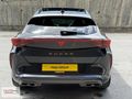 PAŞA'DAN 2025 CUPRA FORMENTOR 1,5eTSI MHEV VZ LINE HATASIZ