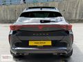 PAŞA'DAN 2025 CUPRA FORMENTOR 1,5eTSI MHEV VZ LINE HATASIZ