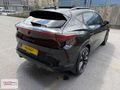PAŞA'DAN 2025 CUPRA FORMENTOR 1,5eTSI MHEV VZ LINE HATASIZ