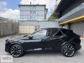 PAŞA'DAN 2025 CUPRA FORMENTOR 1,5eTSI MHEV VZ LINE HATASIZ