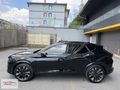 PAŞA'DAN 2025 CUPRA FORMENTOR 1,5eTSI MHEV VZ LINE HATASIZ