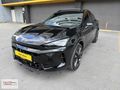 PAŞA'DAN 2025 CUPRA FORMENTOR 1,5eTSI MHEV VZ LINE HATASIZ