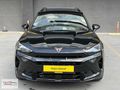 PAŞA'DAN 2025 CUPRA FORMENTOR 1,5eTSI MHEV VZ LINE HATASIZ