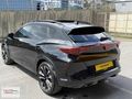 PAŞA'DAN 2025 CUPRA FORMENTOR 1,5eTSI MHEV VZ LINE HATASIZ