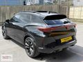 PAŞA'DAN 2025 CUPRA FORMENTOR 1,5eTSI MHEV VZ LINE HATASIZ
