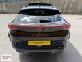 PAŞA'DAN 2025 CUPRA FORMENTOR 1,5eTSI MHEV VZ LINE HATASIZ