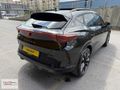 PAŞA'DAN 2025 CUPRA FORMENTOR 1,5eTSI MHEV VZ LINE HATASIZ