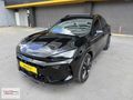 PAŞA'DAN 2025 CUPRA FORMENTOR 1,5eTSI MHEV VZ LINE HATASIZ