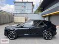 PAŞA'DAN 2025 CUPRA FORMENTOR 1,5eTSI MHEV VZ LINE HATASIZ
