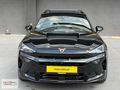 PAŞA'DAN 2025 CUPRA FORMENTOR 1,5eTSI MHEV VZ LINE HATASIZ