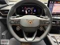 PAŞA'DAN 2025 CUPRA FORMENTOR 1,5eTSI MHEV VZ LINE HATASIZ