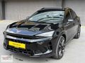 PAŞA'DAN 2025 CUPRA FORMENTOR 1,5eTSI MHEV VZ LINE HATASIZ