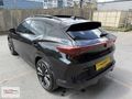 PAŞA'DAN 2025 CUPRA FORMENTOR 1,5eTSI MHEV VZ LINE HATASIZ