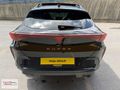 PAŞA'DAN 2025 CUPRA FORMENTOR 1,5eTSI MHEV VZ LINE HATASIZ