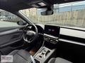 PAŞA'DAN 2025 CUPRA FORMENTOR 1,5eTSI MHEV VZ LINE HATASIZ
