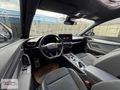 PAŞA'DAN 2025 CUPRA FORMENTOR 1,5eTSI MHEV VZ LINE HATASIZ