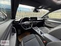 PAŞA'DAN 2025 CUPRA FORMENTOR 1,5eTSI MHEV VZ LINE HATASIZ