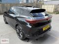 PAŞA'DAN 2025 CUPRA FORMENTOR 1,5eTSI MHEV VZ LINE HATASIZ