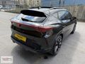 PAŞA'DAN 2025 CUPRA FORMENTOR 1,5eTSI MHEV VZ LINE HATASIZ