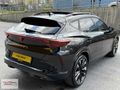PAŞA'DAN 2025 CUPRA FORMENTOR 1,5eTSI MHEV VZ LINE HATASIZ