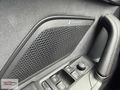 PAŞA'DAN 2025 CUPRA FORMENTOR 1,5eTSI MHEV VZ LINE HATASIZ