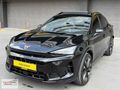 PAŞA'DAN 2025 CUPRA FORMENTOR 1,5eTSI MHEV VZ LINE HATASIZ