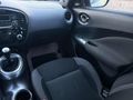 85BİNDE NİSSAN JUKE