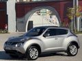 80BİNDE NİSSAN JUKE