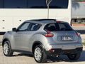 80BİNDE NİSSAN JUKE