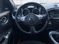 80BİNDE NİSSAN JUKE