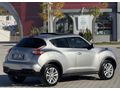 85BİNDE NİSSAN JUKE