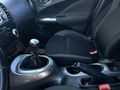 80BİNDE NİSSAN JUKE