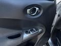 80BİNDE NİSSAN JUKE