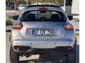 80BİNDE NİSSAN JUKE