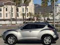 80BİNDE NİSSAN JUKE