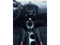 85BİNDE NİSSAN JUKE