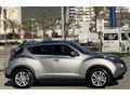80BİNDE NİSSAN JUKE