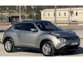 80BİNDE NİSSAN JUKE