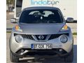 85BİNDE NİSSAN JUKE