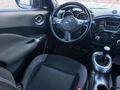85BİNDE NİSSAN JUKE