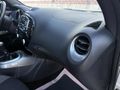 80BİNDE NİSSAN JUKE