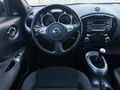 85BİNDE NİSSAN JUKE