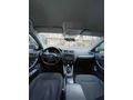 Sahibinden Volkswagen Jetta 1.6 TDi Trendline 2015 Model 