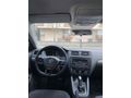 Sahibinden Volkswagen Jetta 1.6 TDi Trendline 2015 Model 