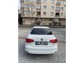 Sahibinden Volkswagen Jetta 1.6 TDi Trendline 2015 Model 