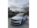 Sahibinden Volkswagen Jetta 1.6 TDi Trendline 2015 Model 