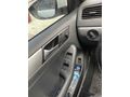 Sahibinden Volkswagen Jetta 1.6 TDi Trendline 2015 Model 