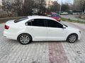 Sahibinden Volkswagen Jetta 1.6 TDi Trendline 2015 Model 