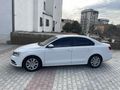 Sahibinden Volkswagen Jetta 1.6 TDi Trendline 2015 Model 
