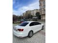 Sahibinden Volkswagen Jetta 1.6 TDi Trendline 2015 Model 